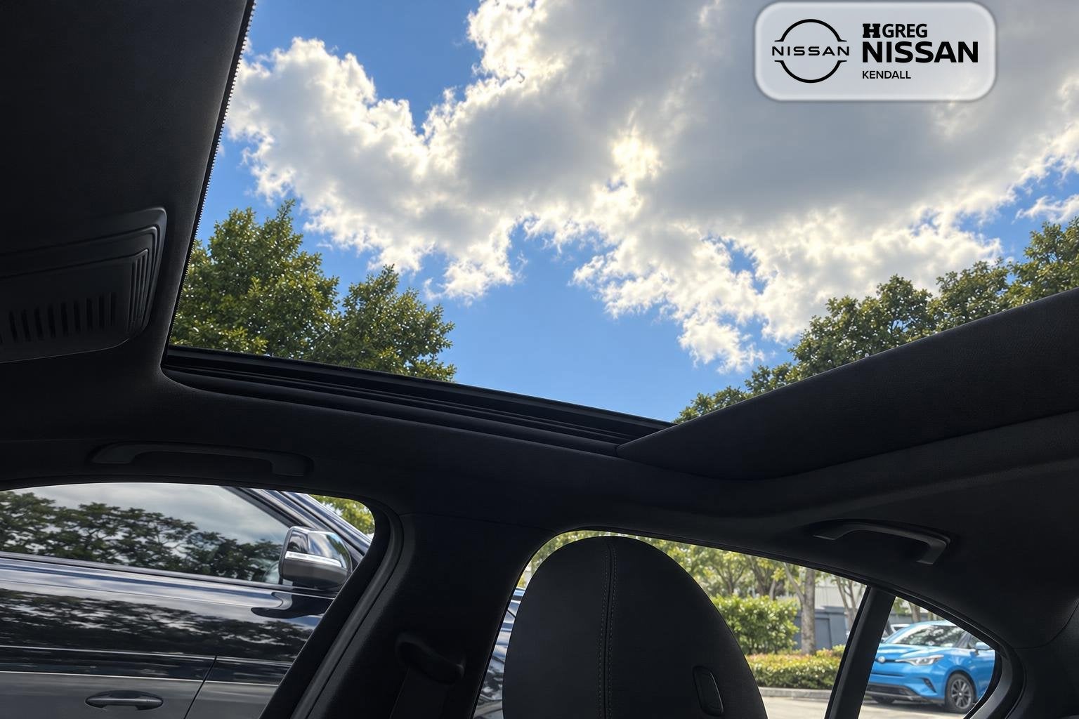 2020 BMW 3 Series 330i