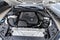 2020 BMW 3 Series 330i
