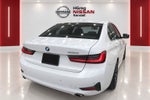 2020 BMW 3 Series 330i
