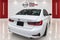 2020 BMW 3 Series 330i