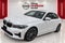 2020 BMW 3 Series 330i