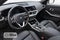2020 BMW 3 Series 330i