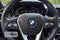 2020 BMW 3 Series 330i
