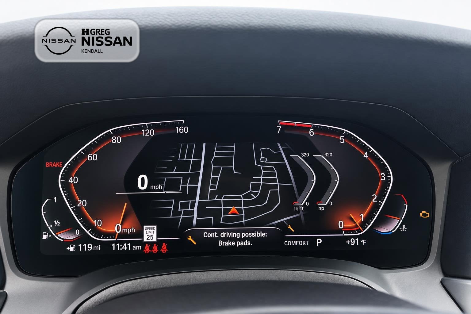 2020 BMW 3 Series 330i