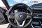 2022 BMW 3 Series 330i xDrive