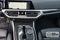 2022 BMW 3 Series 330i xDrive