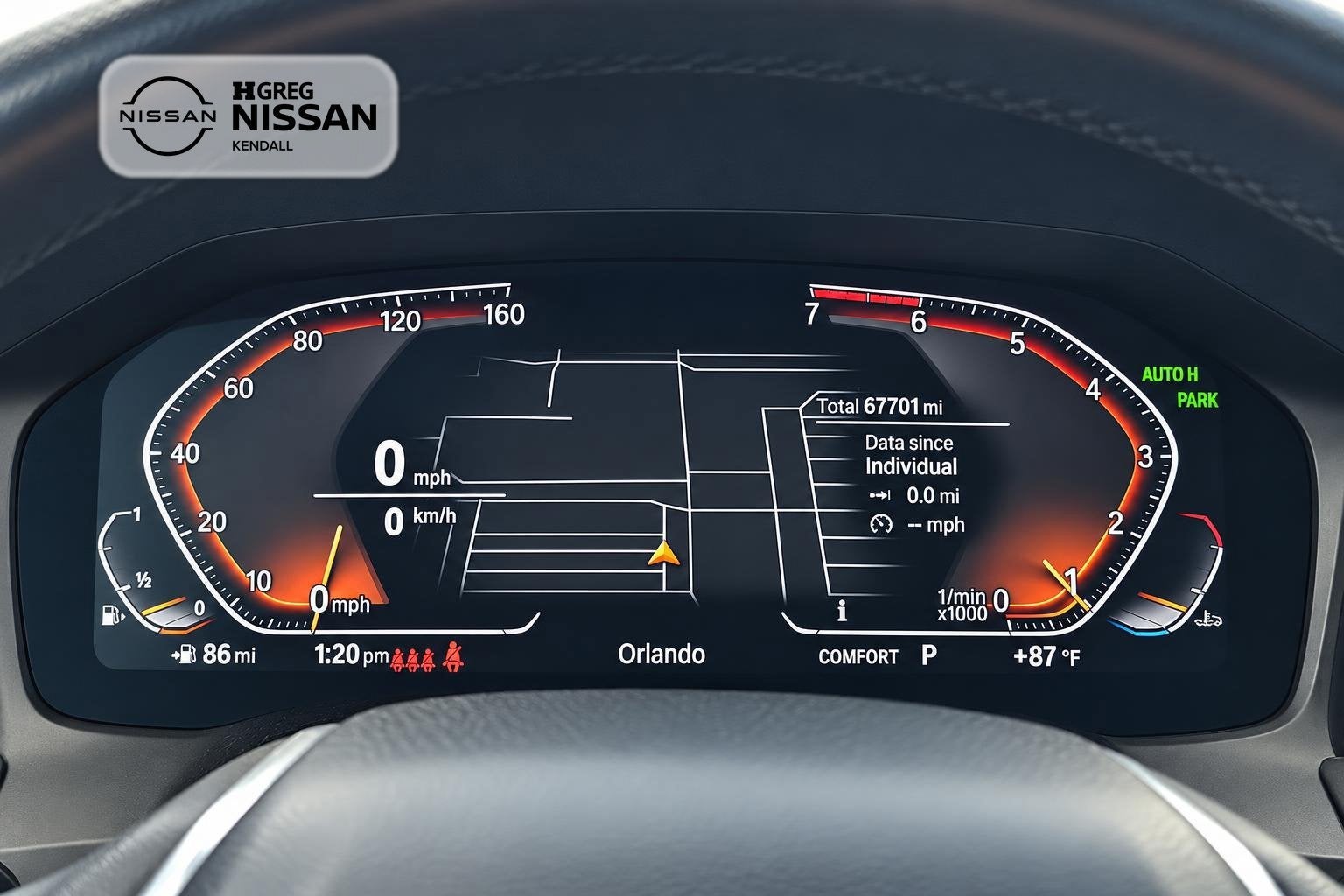 2022 BMW 3 Series 330i xDrive