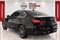 2022 BMW 3 Series 330i xDrive