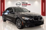 2022 BMW 3 Series 330i xDrive