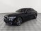 2022 BMW 3 Series 330i xDrive