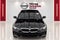 2022 BMW 3 Series 330i xDrive