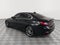 2022 BMW 3 Series 330i xDrive