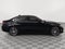 2022 BMW 3 Series 330i xDrive