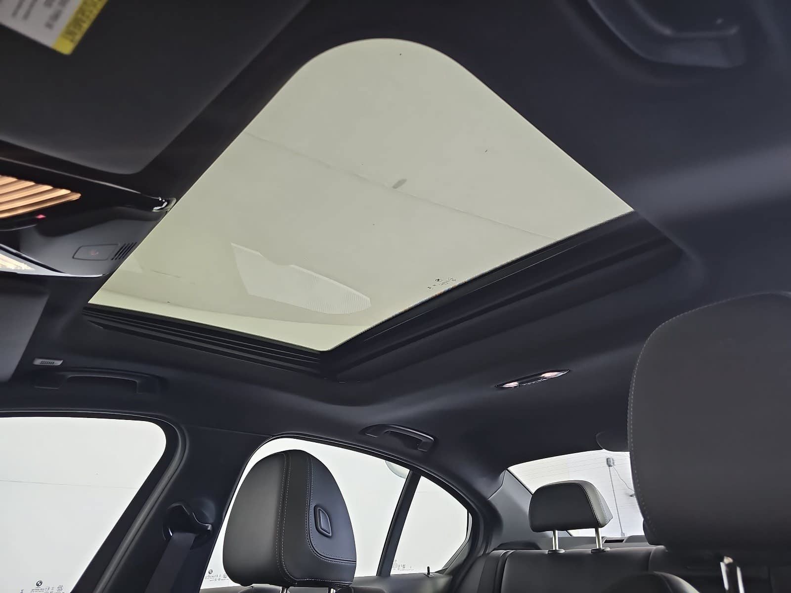 2026 BMW 3 Series 330i