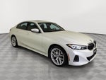 2026 BMW 3 Series 330i