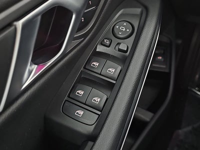 2026 BMW 3 Series 330i