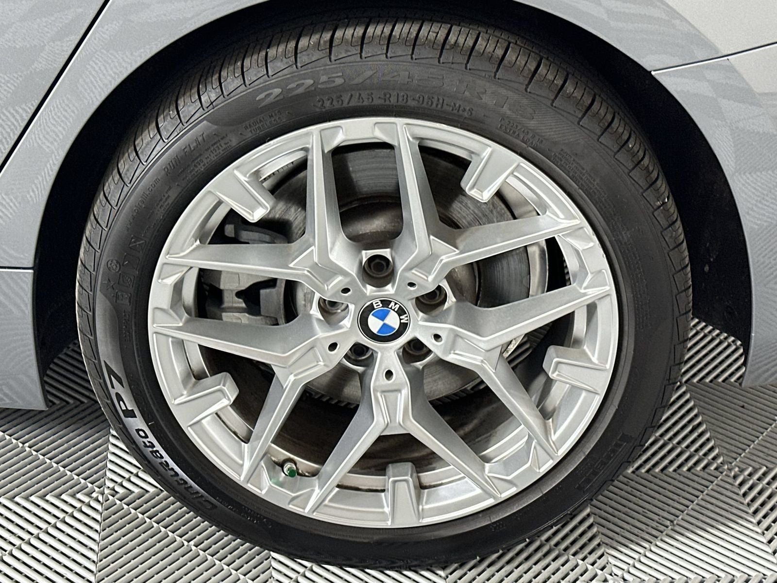 2026 BMW 3 Series 330i