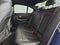 2023 BMW 3 Series 330i