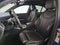 2023 BMW 3 Series 330i