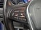 2023 BMW 3 Series 330i