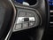 2023 BMW 3 Series 330i