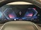 2023 BMW 3 Series 330i
