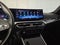 2023 BMW 3 Series 330i