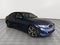 2023 BMW 3 Series 330i