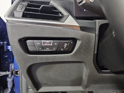2023 BMW 3 Series 330i