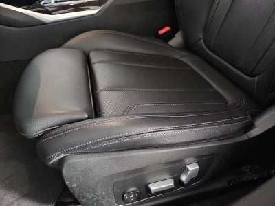 2023 BMW 3 Series 330i