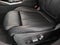2023 BMW 3 Series 330i
