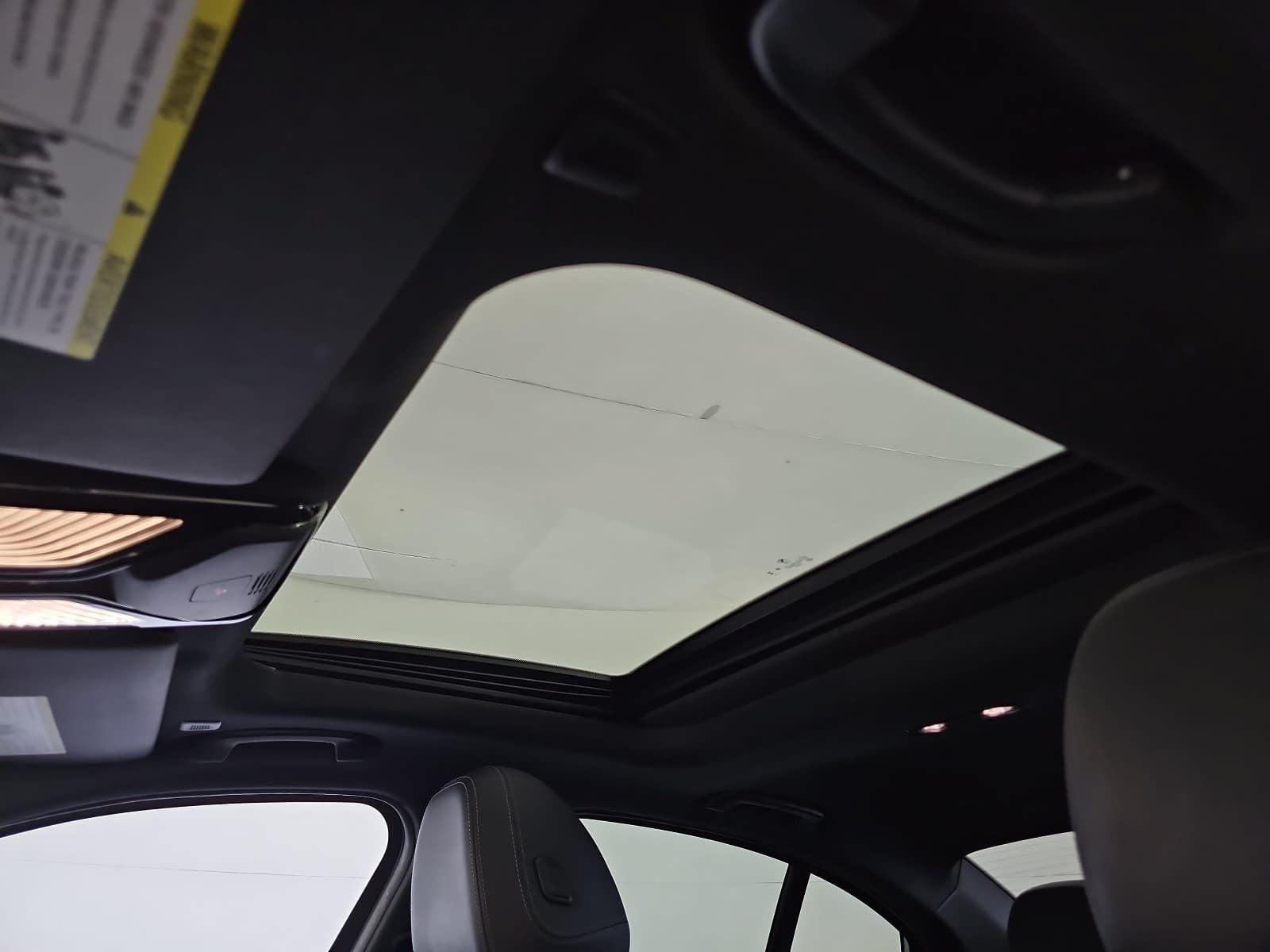 2023 BMW 3 Series 330i