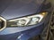 2023 BMW 3 Series 330i