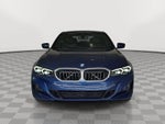 2023 BMW 3 Series 330i