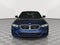 2023 BMW 3 Series 330i