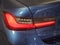 2023 BMW 3 Series 330i