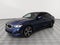 2023 BMW 3 Series 330i