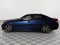 2023 BMW 3 Series 330i
