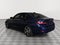 2023 BMW 3 Series 330i