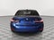 2023 BMW 3 Series 330i