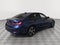 2023 BMW 3 Series 330i