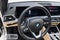 2024 BMW 3 Series 330i