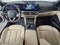 2024 BMW 3 Series 330i