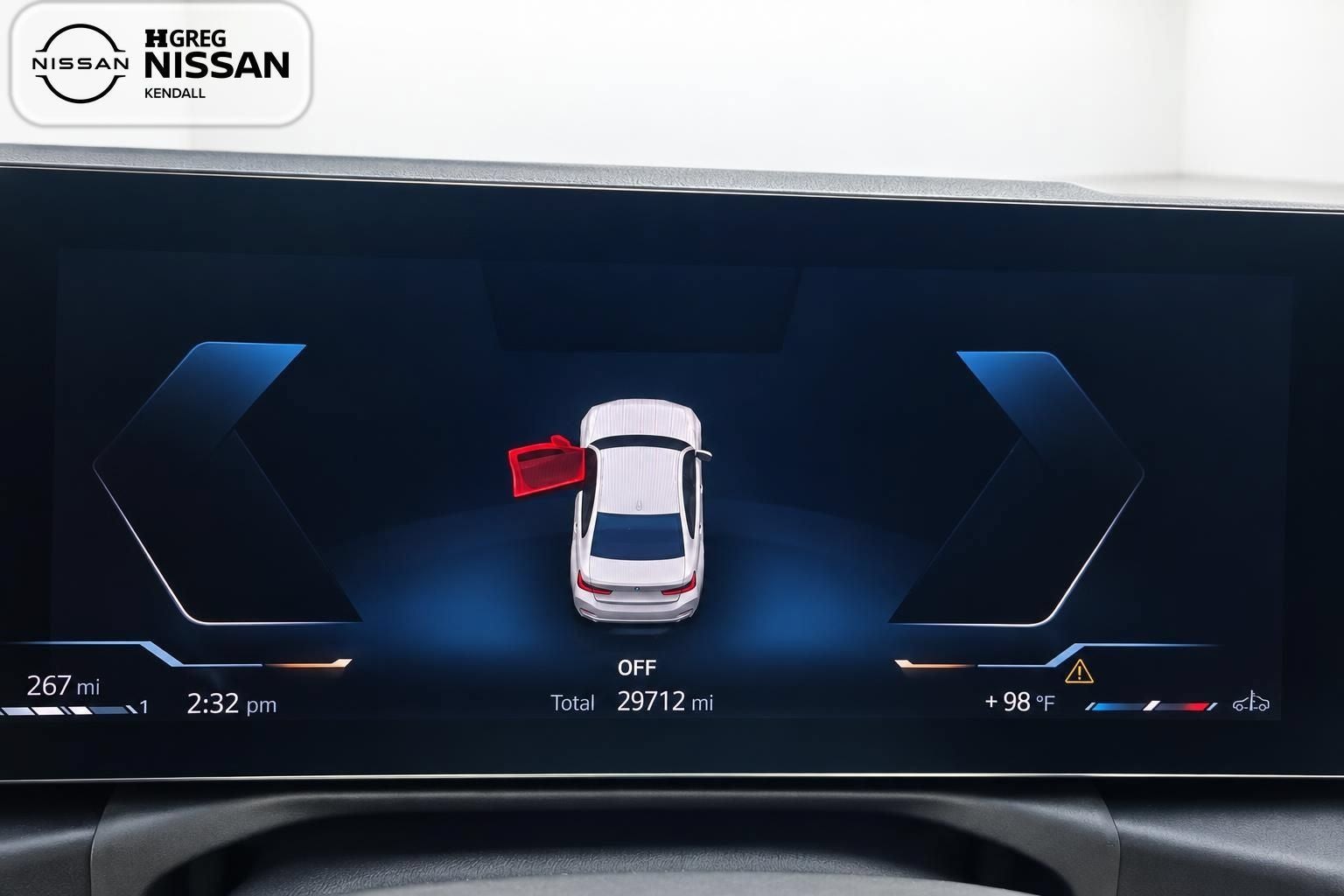2024 BMW 3 Series 330i