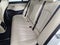 2024 BMW 3 Series 330i
