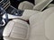 2024 BMW 3 Series 330i