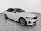 2024 BMW 3 Series 330i