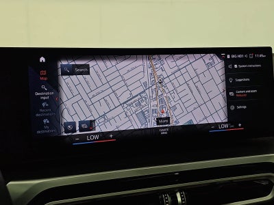 2024 BMW 3 Series 330i