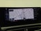 2024 BMW 3 Series 330i