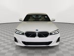 2024 BMW 3 Series 330i